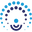 ThinkTac logo