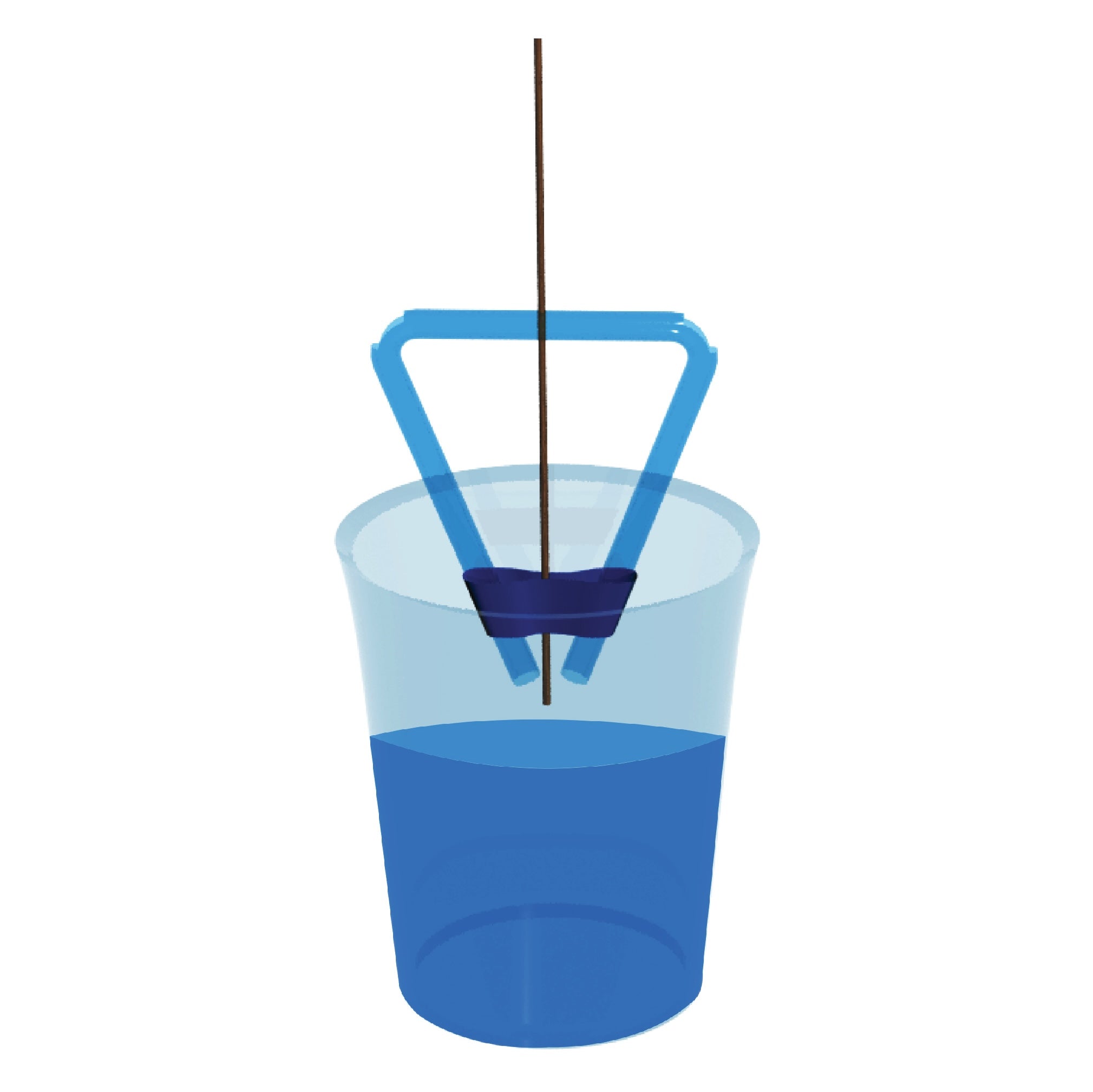 Thinktac Annual Programmes