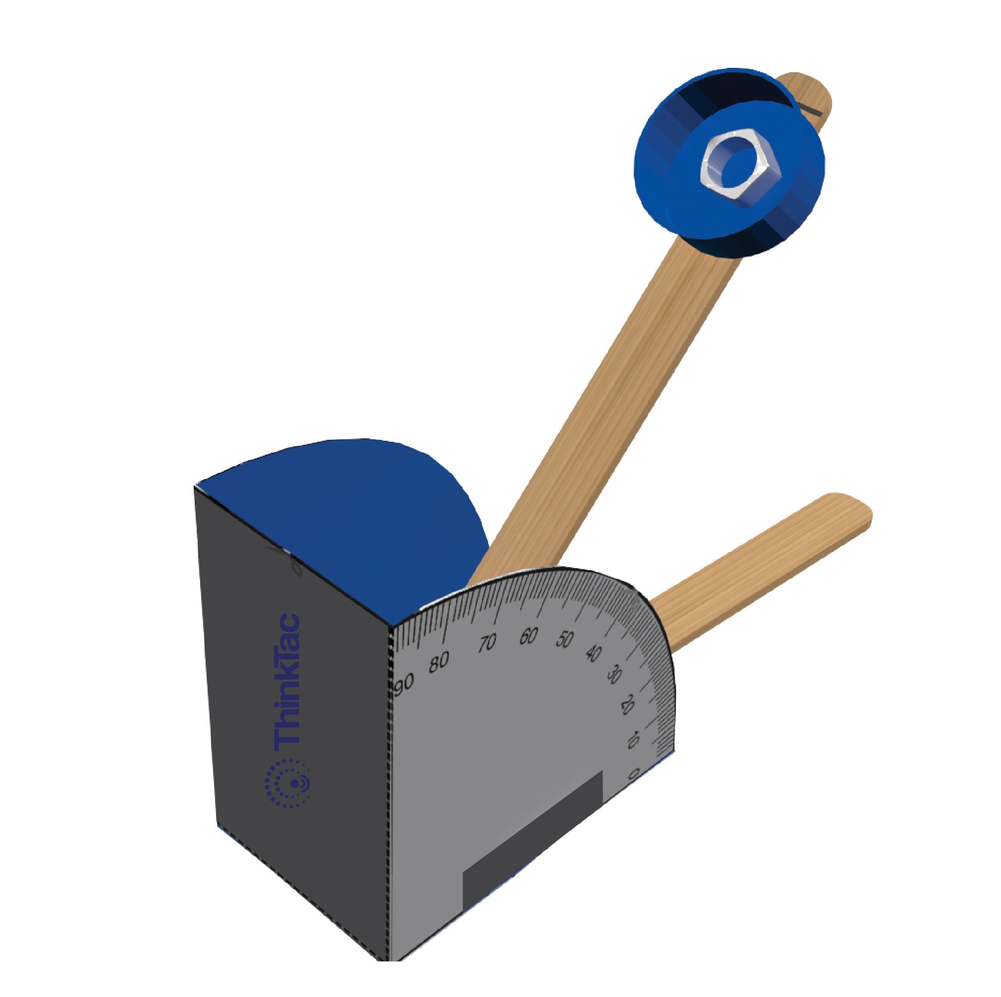 Thinktac Annual Programmes