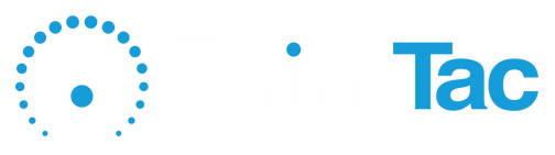 ThinkTac